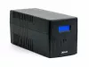 «Бастион» SKAT-UPS 1000/600 Сетевое оборудование