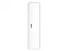 Hikvision DS-PDSK-P ОС, СОУЭ