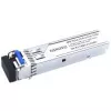 OSNOVO SFP-S1LC19-G-1310-1550 Сетевое оборудование