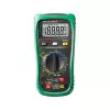 Mastech MS8360C Сетевое оборудование