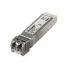 D-Link DEM-S2801SR/A1A Сетевое оборудование