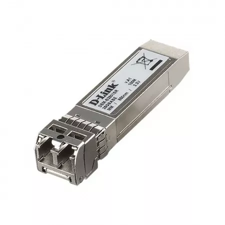 D-Link DEM-S2801SR/A1A Сетевое оборудование