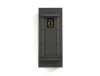 CVGAUDIO SUBstick-6BL