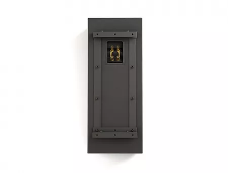 CVGAUDIO SUBstick-6BL