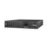 CyberPower OLS1000ERT2U Сетевое оборудование