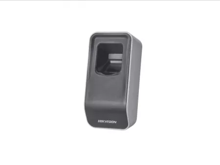 Hikvision DS-K1F820-F СКУД