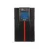 POWERCOM MAC-3000 Сетевое оборудование