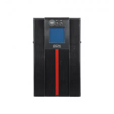 POWERCOM MAC-3000 Сетевое оборудование