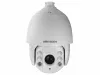 Hikvision DS-2AE7232TI-A (C)