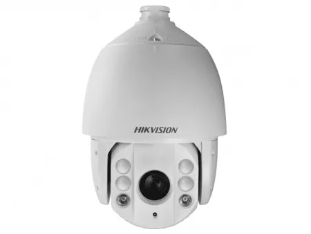 Hikvision DS-2AE7232TI-A (C)