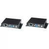 OSNOVO TTP111VGA Сетевое оборудование