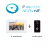 True IP AIR CW WiFi СКУД
