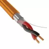 Rexant 01-4904 Сетевое оборудование