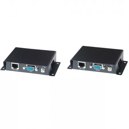 OSNOVO TTP111VGA Сетевое оборудование