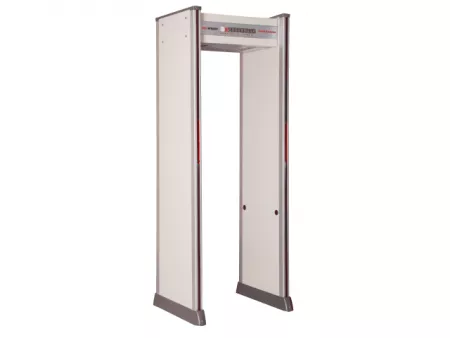 Hikvision NP-SG118L СКУД