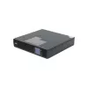 POWERCOM SNT-1000 Сетевое оборудование