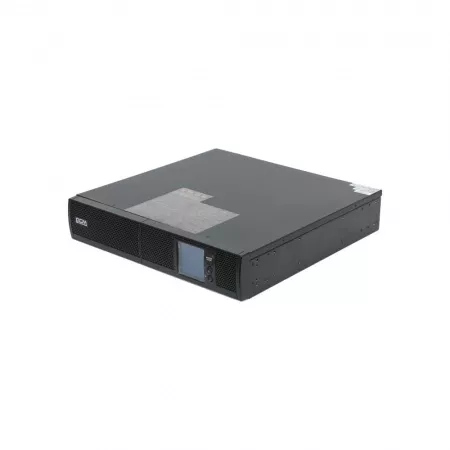 POWERCOM SNT-1000 Сетевое оборудование