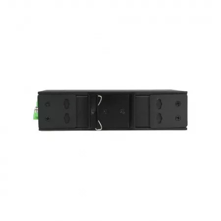 OSNOVO SW-80402/ILS(port 90W,180W) Сетевое оборудование