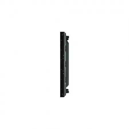 LG 49VL5PJ-A