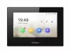 HiWatch VDP-H3212WB СКУД