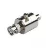 OSNOVO SP-SDI/1 Сетевое оборудование