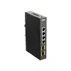 D-Link DIS-100G-6S/A2A Сетевое оборудование