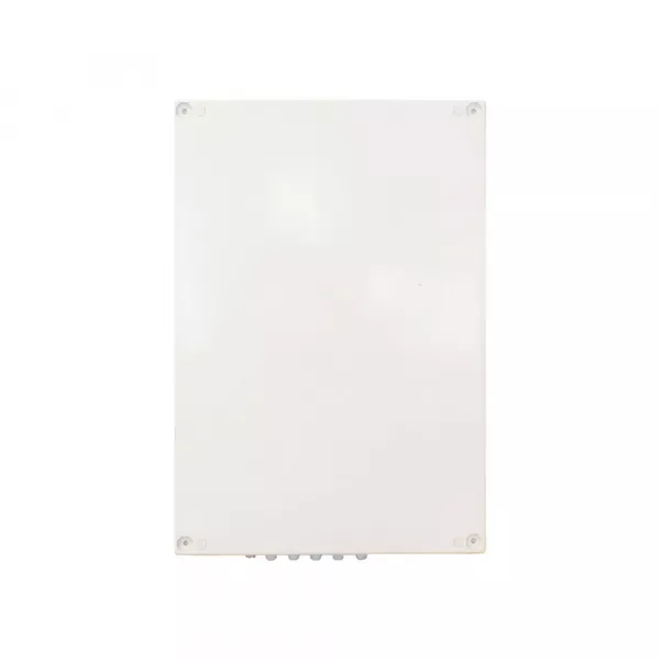 OSNOVO OSP-46TB1(SW-80822/ILR) Сетевое оборудование