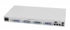 Абонентский VoIP-шлюз TAU-72.IP