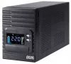 POWERCOM SPT-1000-II LCD Сетевое оборудование