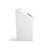 NexTouch TSANV1PNT43
