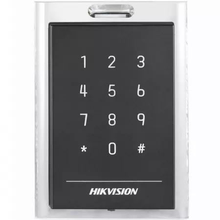 Hikvision DS-K1101MK СКУД