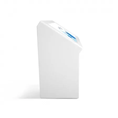 NexTouch TSANV1PNT43
