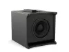 CVGAUDIO SUBone model F-8BL/Active