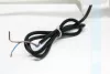 CVGAUDIO Flo308W