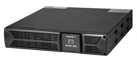 IPPON Innova RT 3K 2U Сетевое оборудование