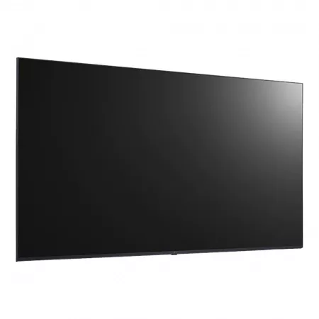 LG 50UL3J-Е