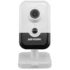 Hikvision DS-2CD2443G0-IW (2.8 мм)