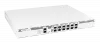 Межсетевой экран ESR-3200L FSTEC