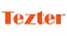 Tezter