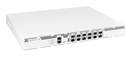 Межсетевой экран ESR-3200L FSTEC