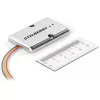 Stelberry M-75HD