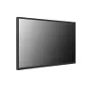 LG 32SM5J-B