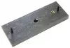 AccordTec YM-395/194K СКУД