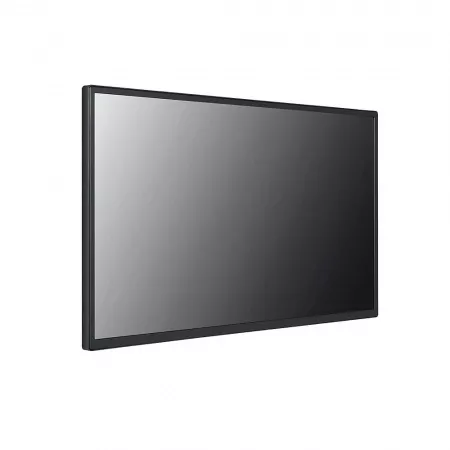 LG 32SM5J-B