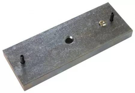 AccordTec YM-395/194K СКУД