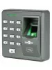 Smartec ST-SC110EKF СКУД