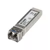 D-Link DEM-S2810LR/A1A Сетевое оборудование