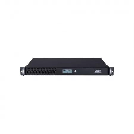 POWERCOM SPR-700 Сетевое оборудование