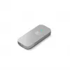 Esmart ER1501 Reader BLE серии STONE, Silver Gray