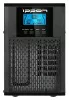 IPPON Innova G2 Euro 1000 Сетевое оборудование